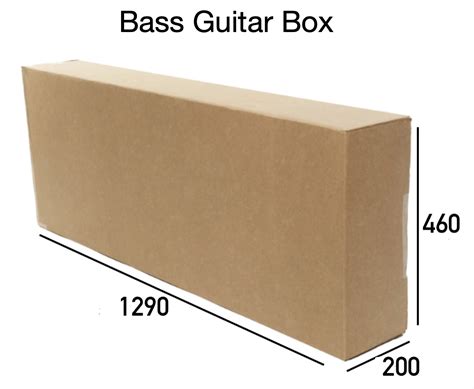 electric guitar shipping box dimensions|acoustic guitar box for shipping.